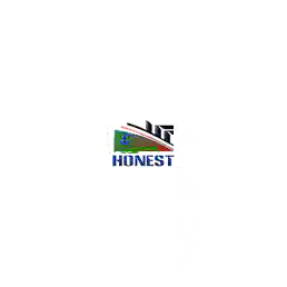 Official WeChat